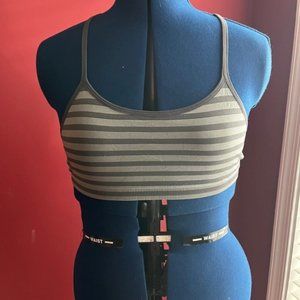 Arizona Jean Company Sports Bra